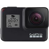 mirosor GoPro HERO7 Black