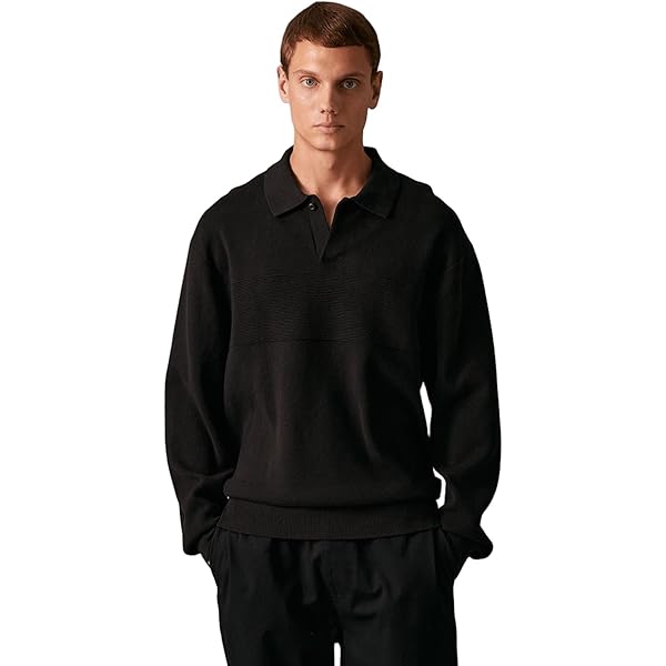 Amazon.co.jp: (カルバンクライン) CALVIN KLEIN リラックス