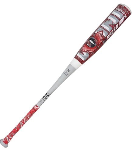 Amazon | marucci(マルチ) バット 軟式 少年用 【ワニクラッシャー