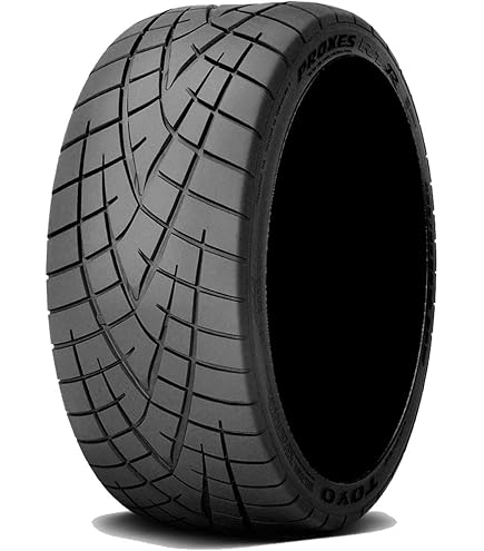2023年製 ダンロップ ディレッツァZⅢ 255/40R17 2本 Amazon.co.jp: ダンロップ(DUNLOP) 255/40R17 94W DIREZZA ZIII