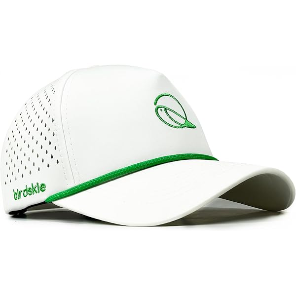 新品未使用 『crision』GOLF CAP Srixon Tour Original Trucker Cap – Dunlop Sports Canada