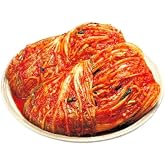 業務用 白菜キムチ 5kg 多福キムチ 冷蔵便
