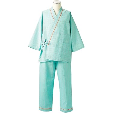 Amazon.co.jp 売れ筋ランキング: 患者用ガウン・ローブ の中で