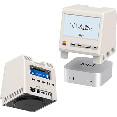 Amazon.co.jp 最新リリース: HDDドッキングステーション の新着