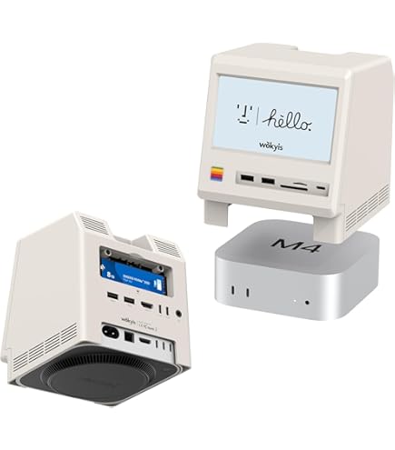 Amazon.co.jp: Thunderbolt 4 Smart SD25TB4 Dell Proドッキング