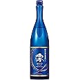 【スパークリング日本酒】【お花見に】松竹梅白壁蔵 澪 スパークリング清酒 750ml [ 日本酒 750ml ]