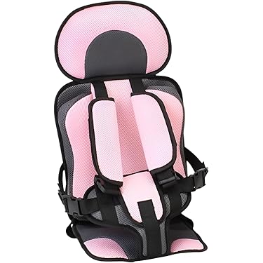 ベビーカー用キッズシート 楽天市場】ベビーカー シート 暑さ対策 チャイルドシート ファン付き