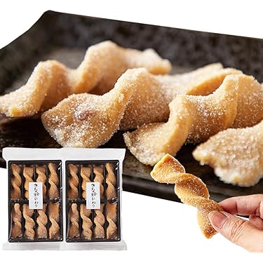 Amazon.co.jp 人気ギフトランキング: きなこ で、ギフトの設定を