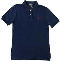 ラルフローレン ポロベア ポロシャツ ボーイズ　L 新品タグ付き！ 楽天市場】ポロベア ポロシャツ POLO RalphLauren ポロ ラルフ