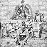 Rolling Stone [Explicit]