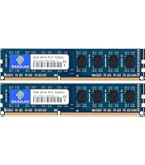 Amazon | キングストン Kingston サーバー用 メモリ DDR3 1333 (PC3