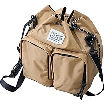 Amazon | [FREDRIK PACKERS] フレドリックパッカーズ ≪別注