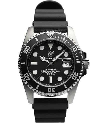 Amazon.co.jp: 激レア カートコバーン 着同 腕時計 nirvana トム