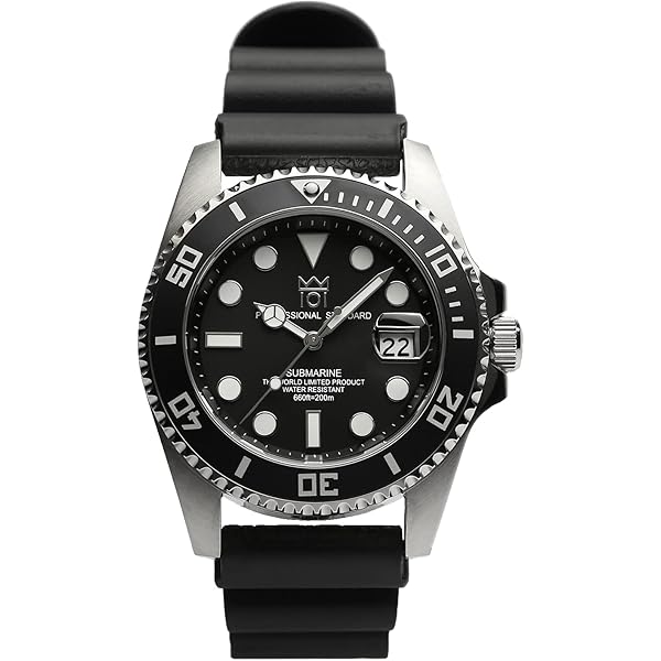 Dr.スランプ ジャンプ 腕時計】ドクタースランプアラレちゃん 少年