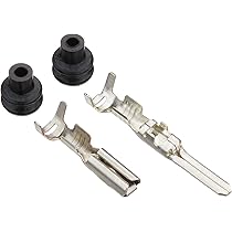 Amazon.co.jp: キタコ(KITACO) コネクターセット (ライセンス