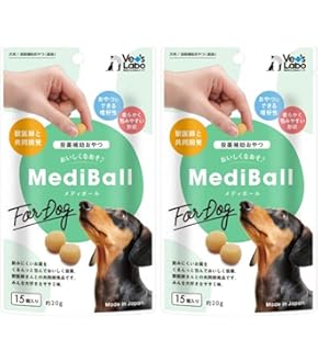  CANIN 早期心臓サポート関節サポート1kg×4袋 セット ロイヤルカナン 〈犬用〉 早期心臓サポート＋関節サポート 1kg