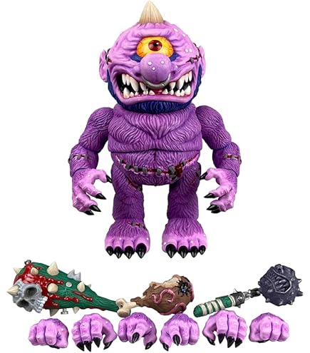 Amazon.co.jp: The Nacelle Company - マッドボール - Oculus