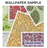 HaokHome A4 壁紙のサンプル