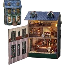 61Ux5GpizaL._AC_UL210_SR210,