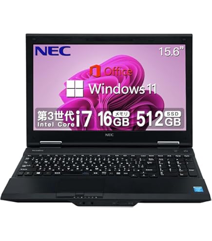 4世代i7 8GB/SSD240GB BDWin11ProOffice動作確認済 楽天市場】本日超得！｜最大180日保証｜今なら！10％OFF｜楽天1