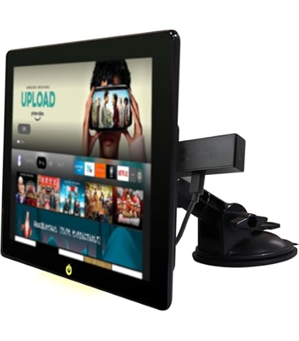 Amazon.co.jp: KEIYO【ワイドディスプレイオーディオ】10.26インチ IPS