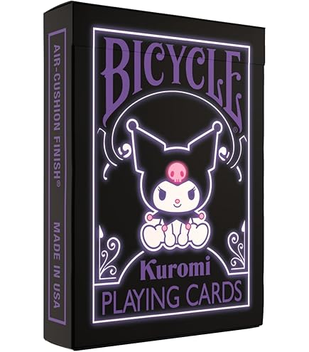 Amazon.co.jp: ブルジュラ 聖闘士星矢 バイスクルトランプ 63×88mm