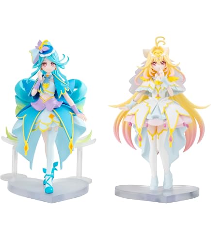 Amazon.co.jp: キュアアルカナ・シャドウ ぬいぐるみ 名 探 偵