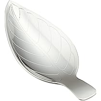 Amazon | National 家庭用臼式 お茶粉末器 まるごと緑茶 EU6803