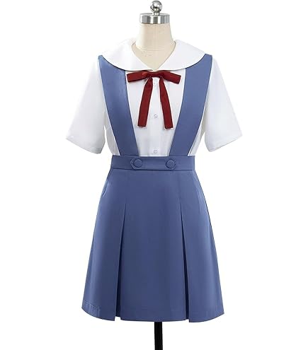 Amazon.co.jp: D.Gray-man ディーグレイマン 第三新団服 ラビ Lavi