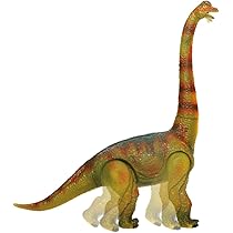 ブラキオサウルス Amazon.co.jp: Liberty Imports 産卵ジュラシック