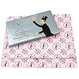 タウントーク TOWN