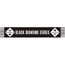 【新品未使用】2025 マスターズ　ピンフラッグ　タオル　現地調達品 新品未使用】2025 マスターズ ピンフラッグ タオル 現地調達品