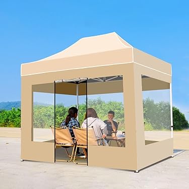 Amazon.co.jp 最新リリース: タープ の新着ランキングです。