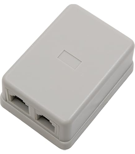 日本製線 NSJ5-S-KEY Cat5e シールド ジャック 5個 未開封 NSJ5-S-KEY モジュラージャック キーリング付 日本製線 1式 NSJ5-S-KEY