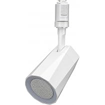 Amazon.co.jp: ビームテック（Beamtec） bluetooth LED スピーカー