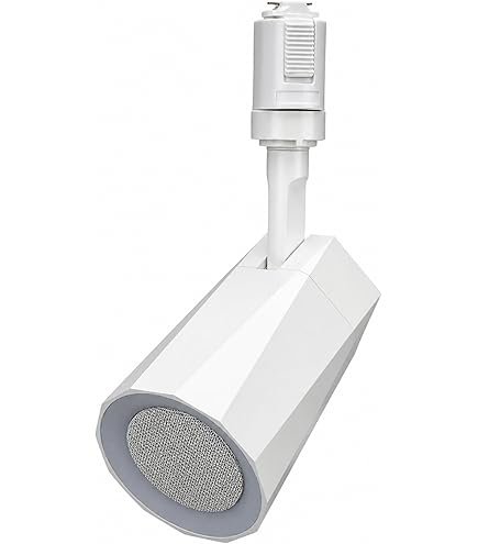 Amazon.co.jp: パナソニック 壁掛けスピーカー 木製タイプ