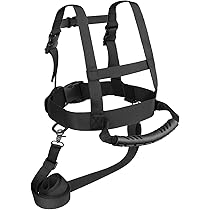 Amazon | キャプテンスタッグ ジュニアスノーボード TYPE-2 ME