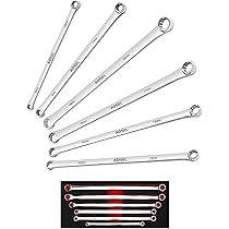 61UxH80z8RL._AC_UL210_SR210,