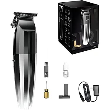 Amazon.co.jp 最新リリース: バリカン・ヘアカッター の新着ランキング