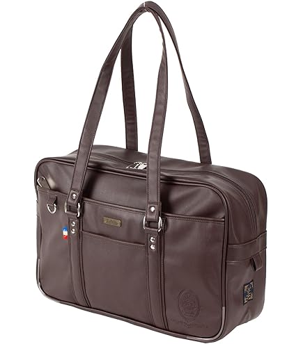 旧型　ワールドペガサス　スクールバック Amazon.co.jp: ワールドペガサス スクールバッグ（旧ワッペ） : 文房具