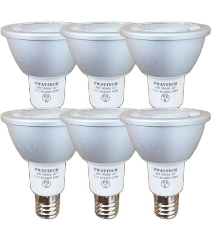 Amazon | 岩崎 ハロゲン電球 JDR110V30WUV/MK/H2/E17 電球色 | 岩崎