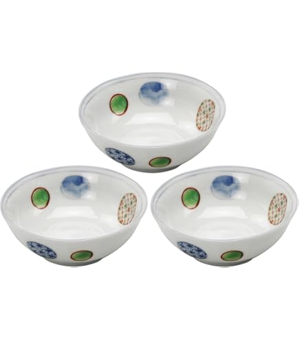 玄昌窯　大皿　飾り皿 玄昌窯 大皿 盛皿 3枚 染付 花鳥 - メルカリ