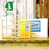 Beck（ベック社） トレインカースロープ