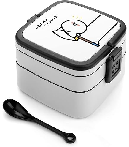 カレコレ屋　ランチセット Amazon.co.jp: 混血のカレコレ 01 集合デザイン[フォトきゃらイラスト