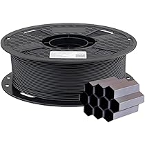 61UxLoTsXiL._AC_UL210_SR210,