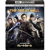 クリス・パイン直筆サイン入り写真…スター・トレック イントゥ・ダークネス クリス・パイン直筆サイン入り写真…Chris Pine…スター・トレック