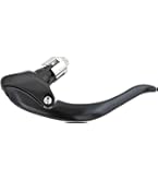 SHIMANO SL-BSR1 左右レバーセット 11S バーコン Amazon | シマノ(SHIMANO) SL-BSR1 左右レバーセット 2/3
