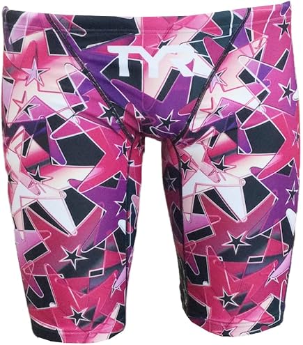 Amazon.co.jp: TYRメンズ競泳タイプ水着107221-821MLT/Mサイズ