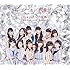モーニング娘。'16「泡沫サタデーナイト! / The Vision / Tokyoという片隅(通常盤C)」