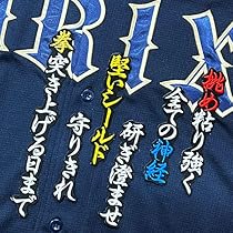 61UxX8pAKjL._AC_UL210_SR210,